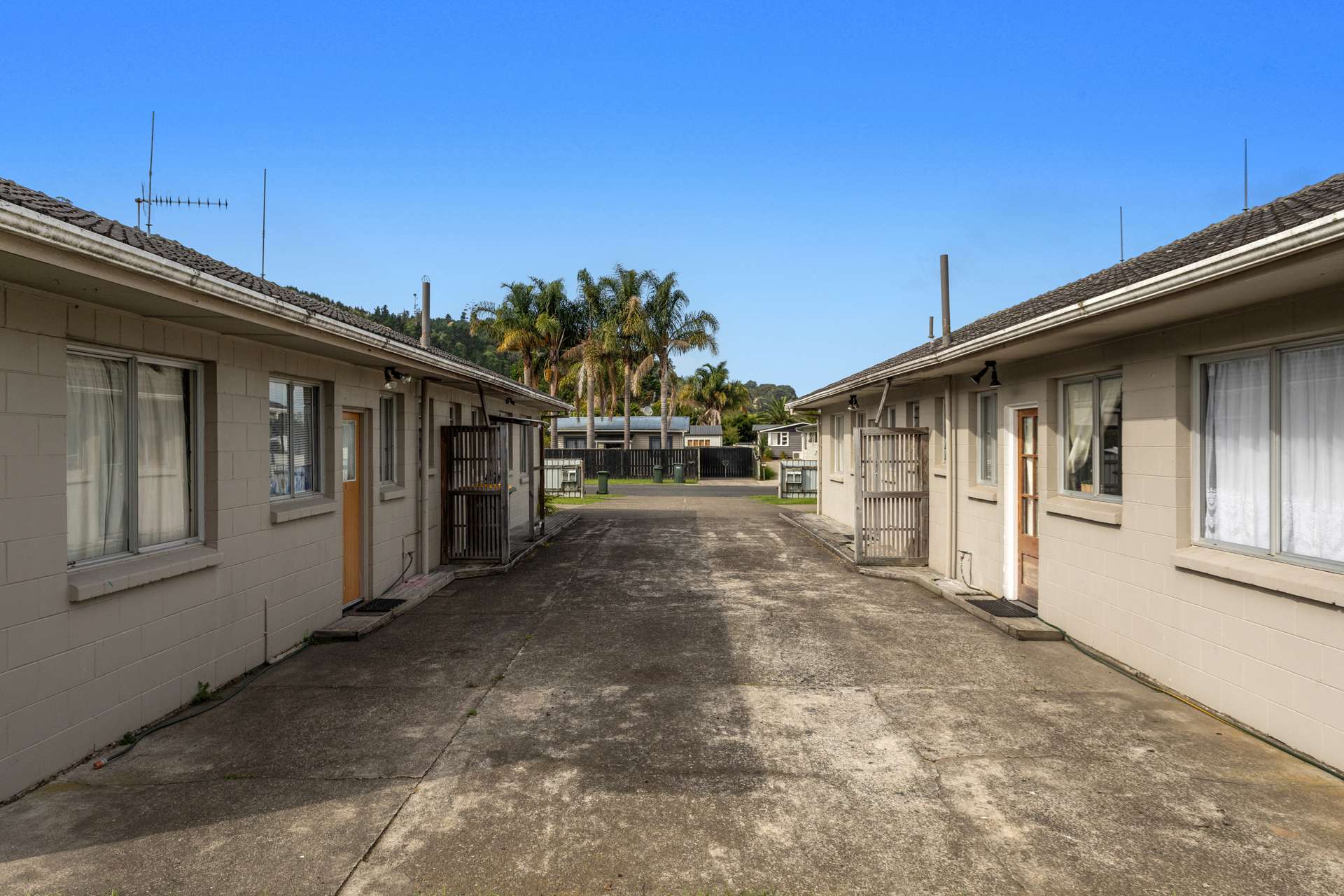 1,2,3 & 4/20 Salonika Street Whakatane Whakatāne Houses for Sale One Roof