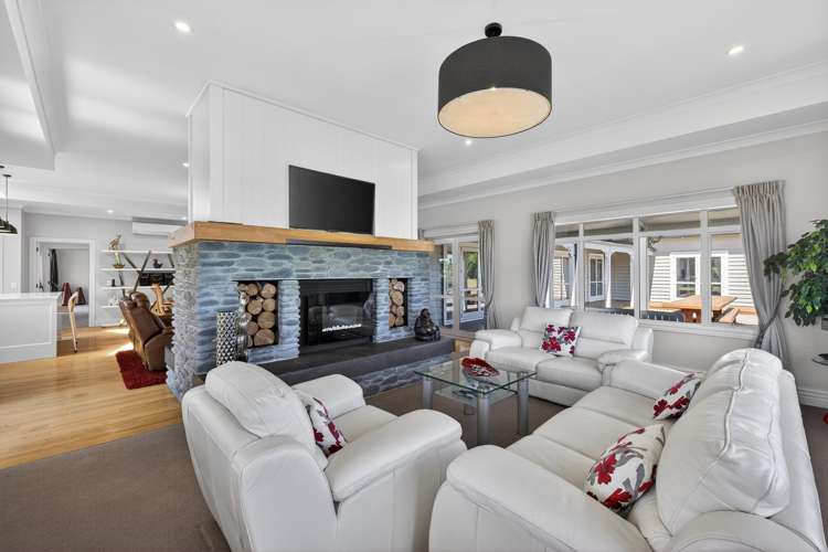 509 Downs Road Eyrewell_9