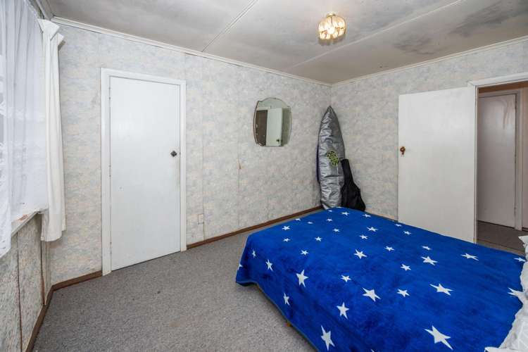 27 Princess Street Te Awamutu_21