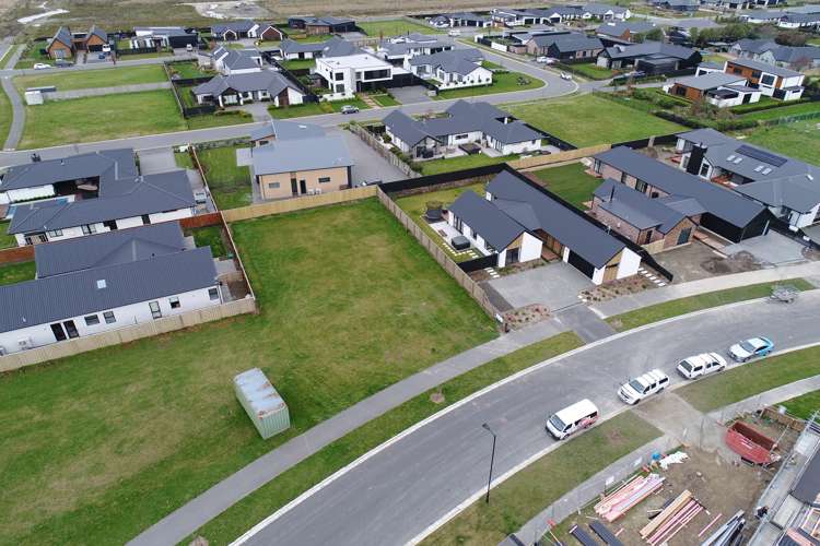 59 Carnaveron Drive Lincoln_6