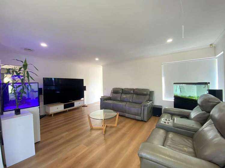 20 Ballydonegan Rise East Tamaki_3