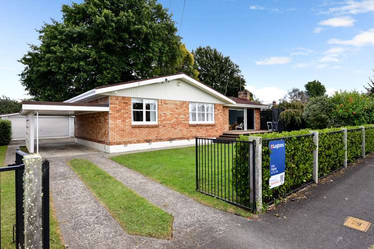 8 Springfield Crescent Enderley_18