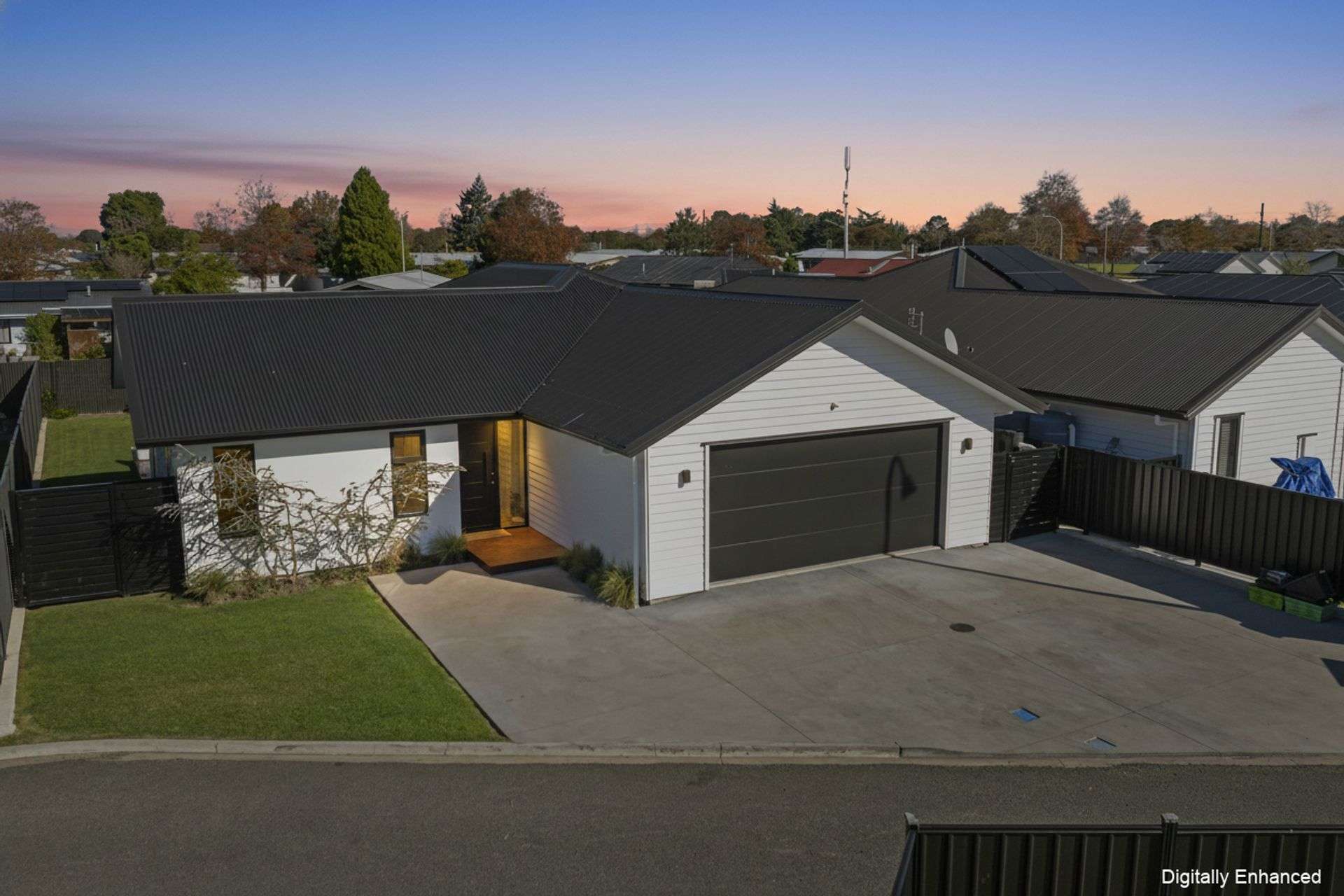 8 Whariki Crescent Flaxmere_0