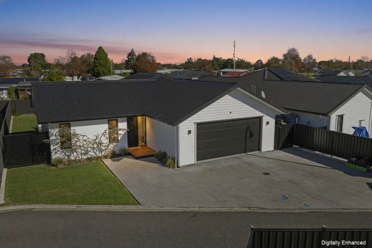 8 Whariki Crescent_0