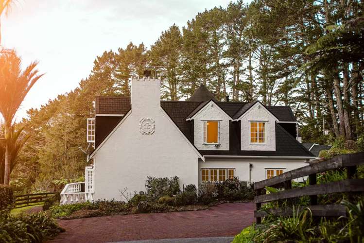 770 Blackbridge Road_5