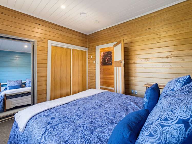 1477 Line road Ashburton_19