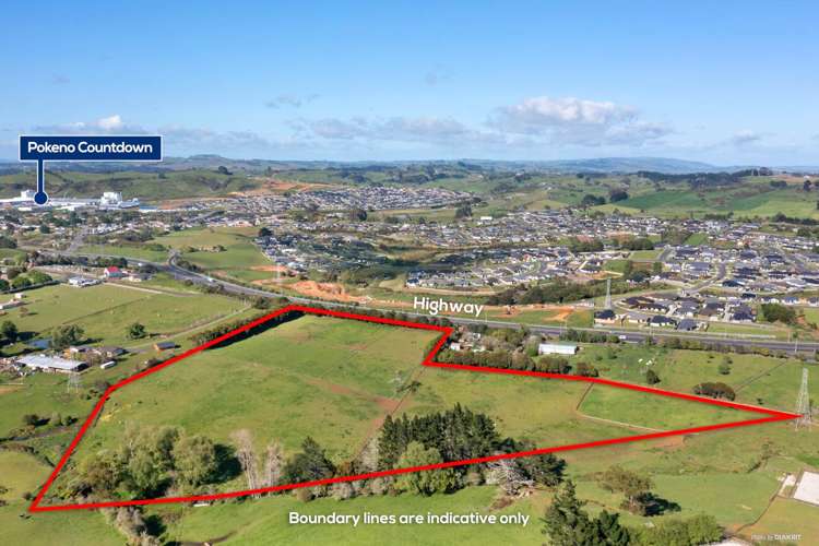 96 Fraser Road Pokeno_5