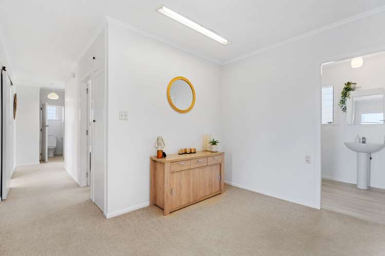 136 Morningside Road Morningside_16