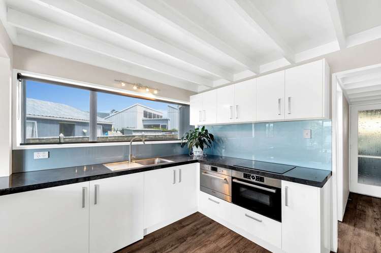 264a Taupo Quay Gonville_4