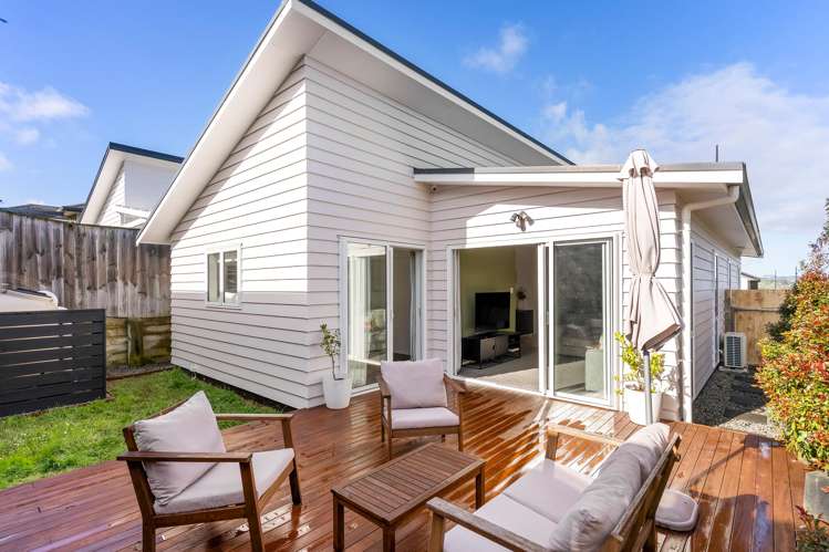 8 Reserva Crescent Kumeu_13