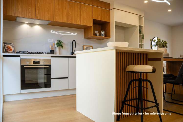 Lot 2/33 Alton Terrace Pakuranga Heights_28