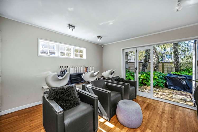 144 Great South Road Epsom_4