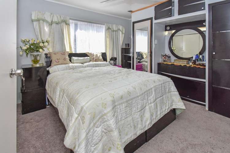 29 Goodwood Drive Goodwood Heights_4