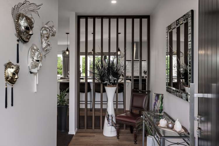 31 Pennantia Court Papamoa_25