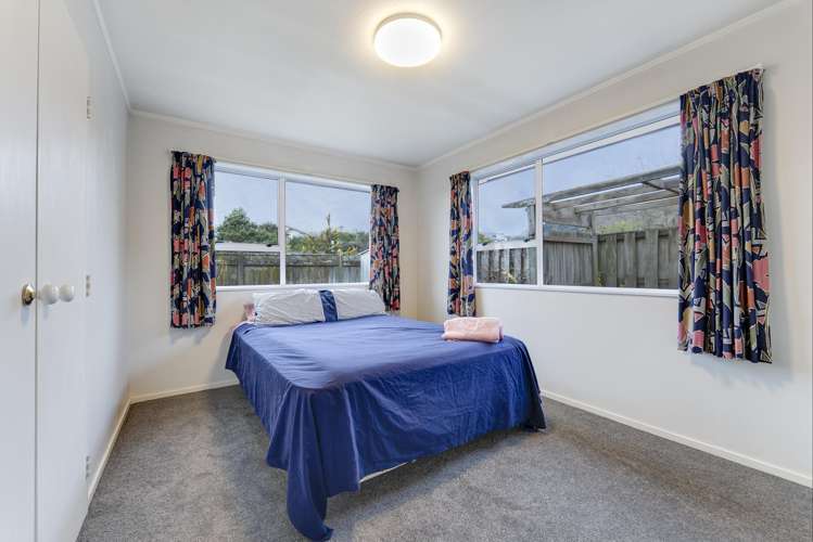 9 Arnold Savage Place Richmond_15