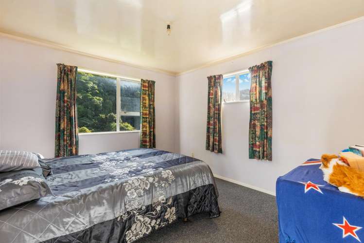 12 Mount Pleasant Road Aro Valley_12