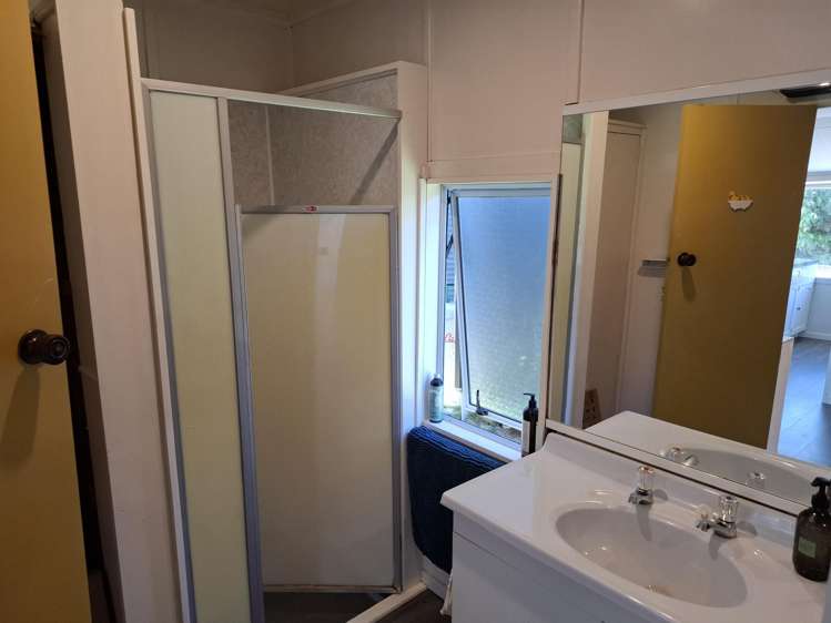 7 Arataha Street Motuoapa_29