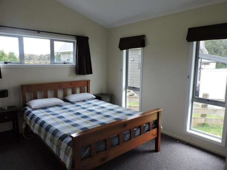 13 Cordyline Place Ohakune_14