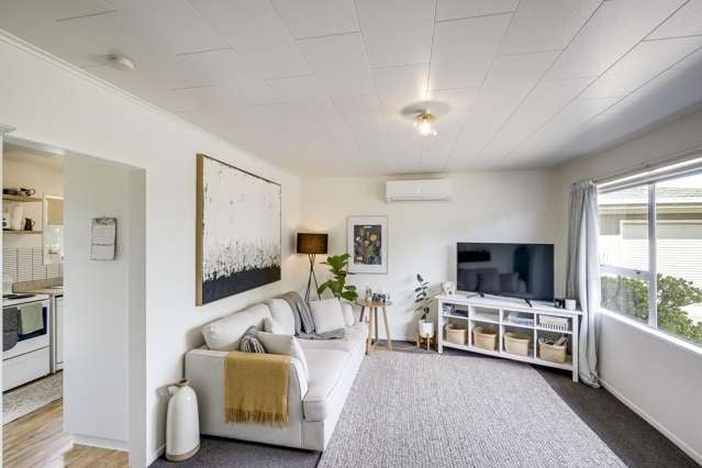 20A Laurent Place Greenmeadows_1