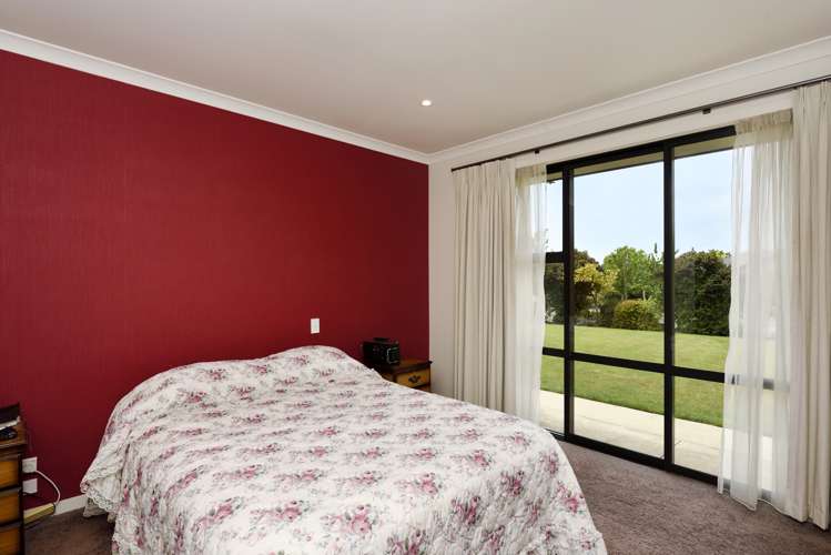 36 Daelyn Drive Richmond_11