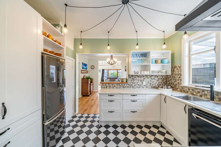 648 Fergusson Drive Trentham_9