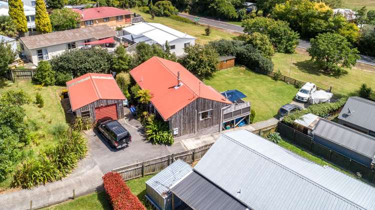 109 Tirohanga Drive Whangamata_17