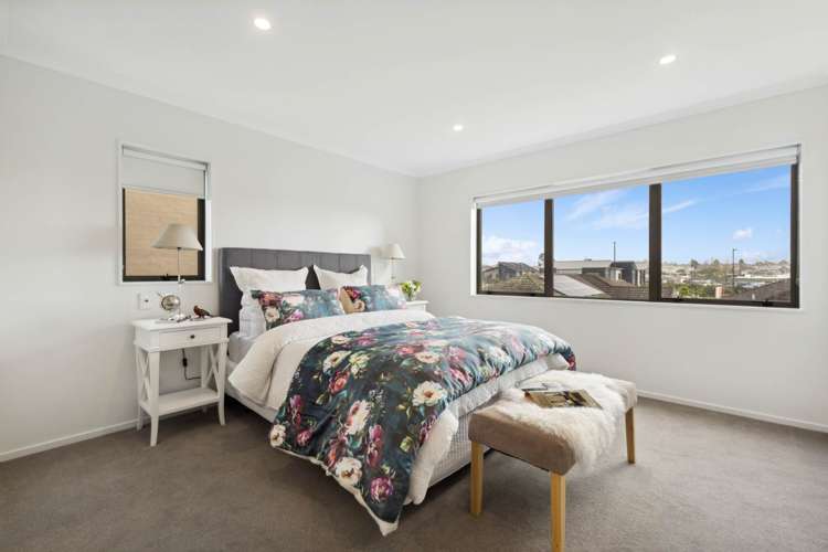 11 Nganui Avenue_5