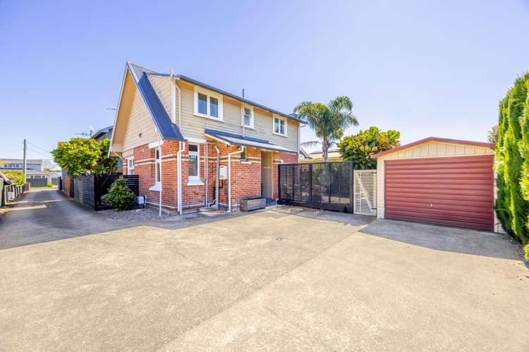 9 Avenue Road Greenmeadows_18