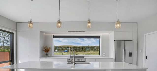 141 Devereux Road Winton_4