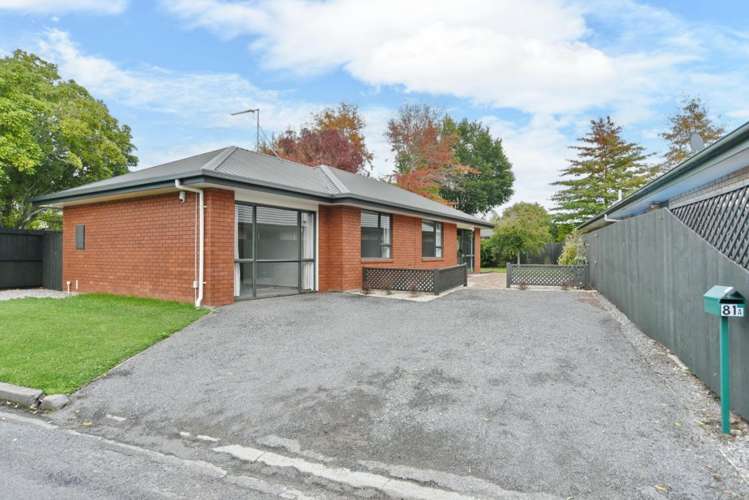 81A Clearbrook Lane Rangiora_27