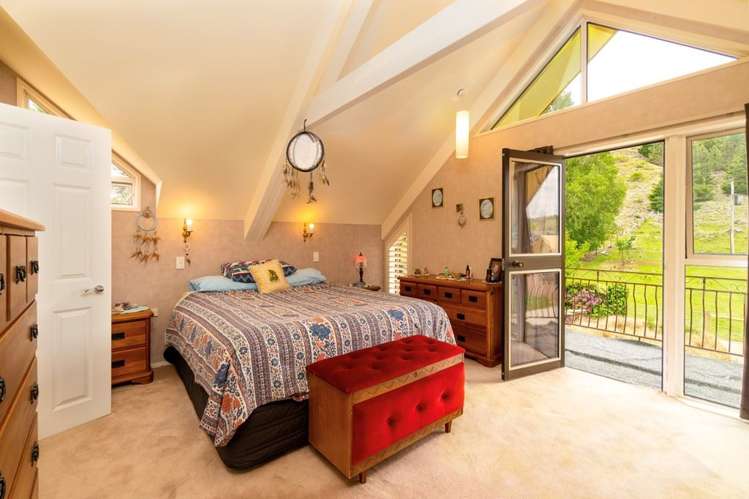 387 Dunstan Road Alexandra_17