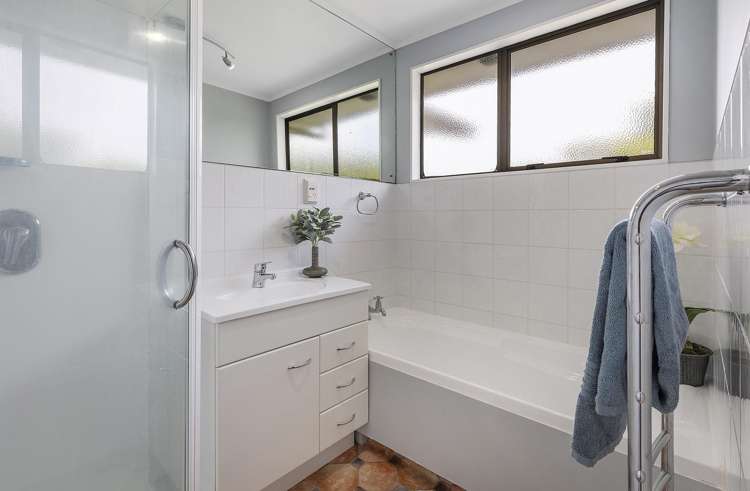 1 Carvel Lane Whitby_12