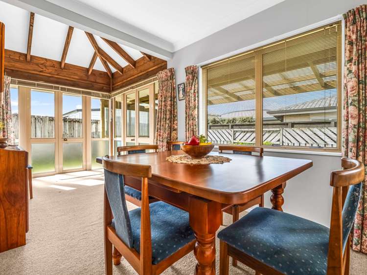 330 Young Street Te Awamutu_9