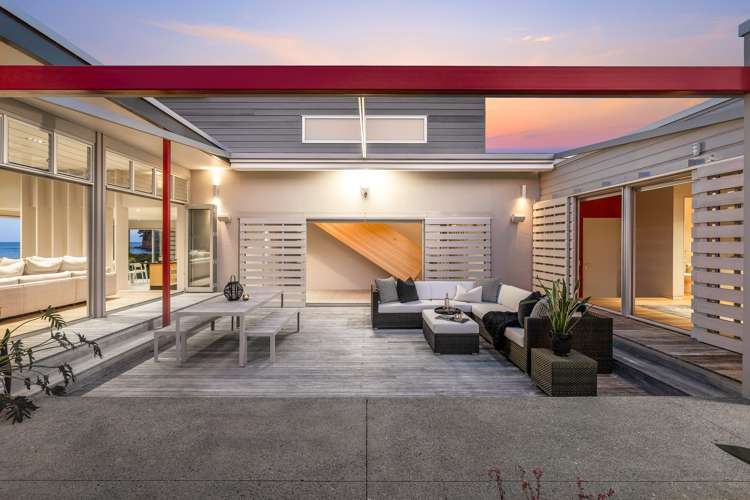 43 Taumata Road Omaha_16