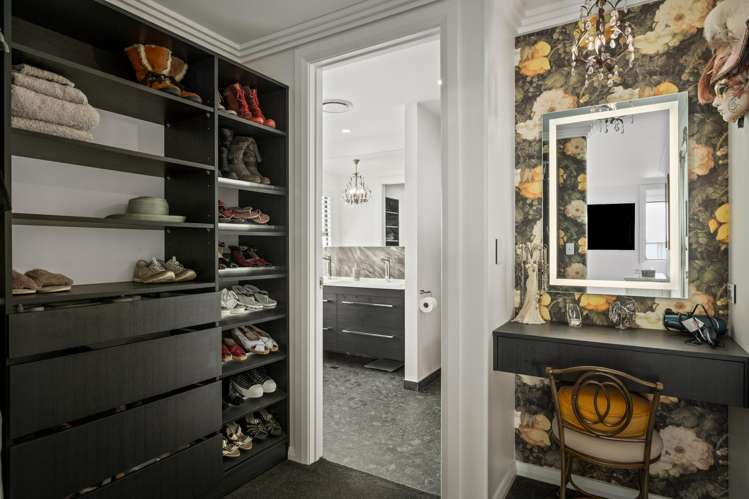 30 Lakeside Terrace Omokoroa_22