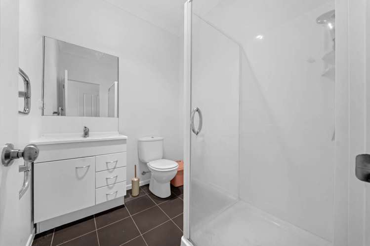 18 Karson Place Flat Bush_16