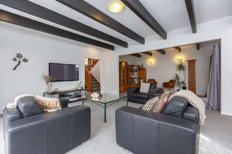 20 Tiromoana Road Raumati South_5