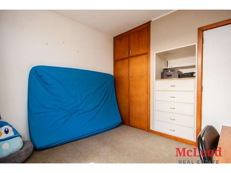 42 Cross Street Ashburton_8