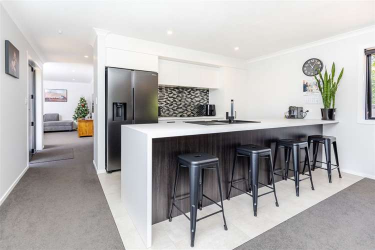 3 Robin Azariah Place Te Kuiti_7