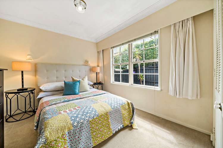 2b Kitirawa Road Remuera_7