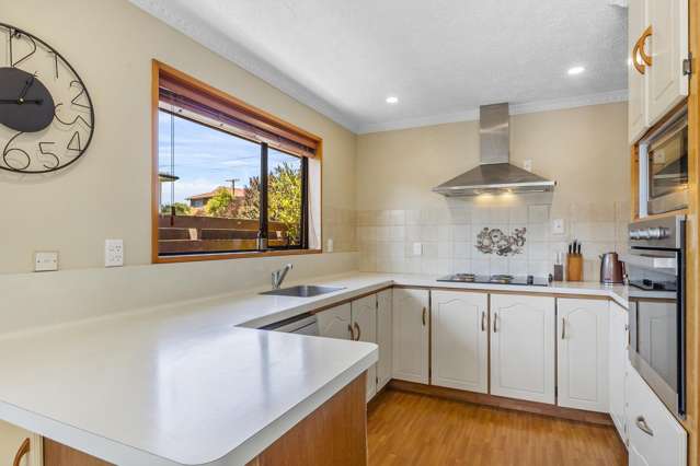 31 Mitchell Street Abbotsford_1