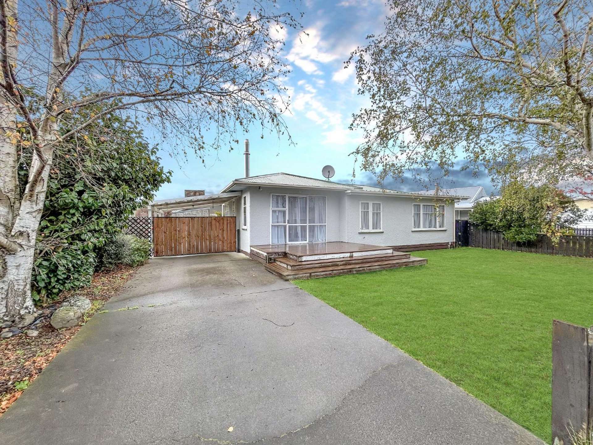 3 Lincoln Road 10114_0