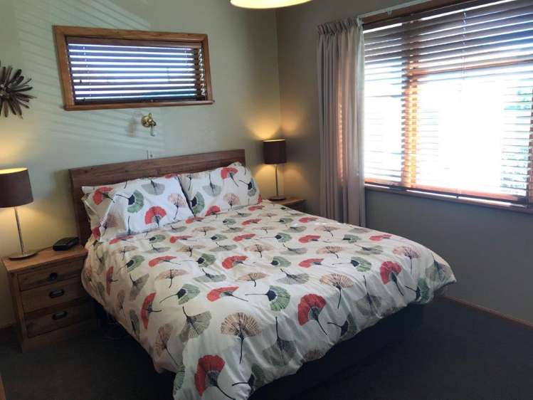 38 Brookvale Road Havelock North_6