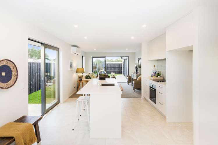 40 Homestead Drive Rangiora_6