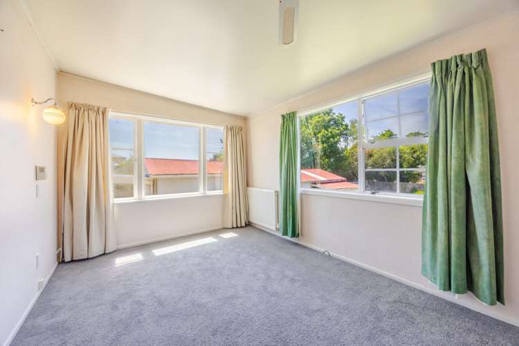 5B Wellington Road Waipukurau_11