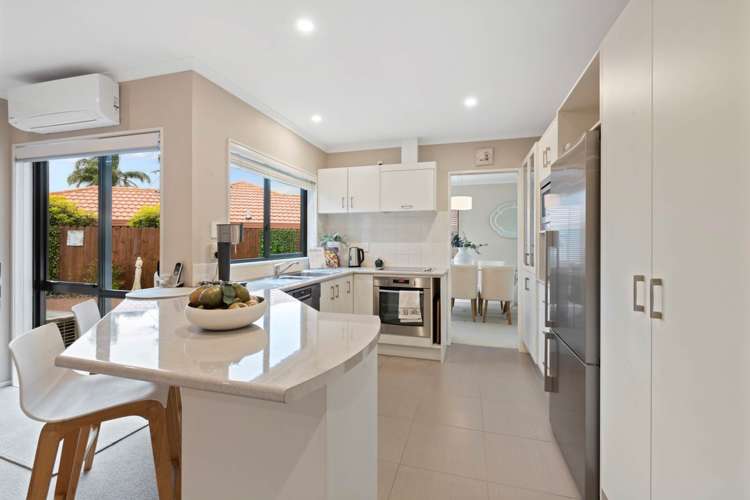 5 Newinn Crescent East Tamaki Heights_7