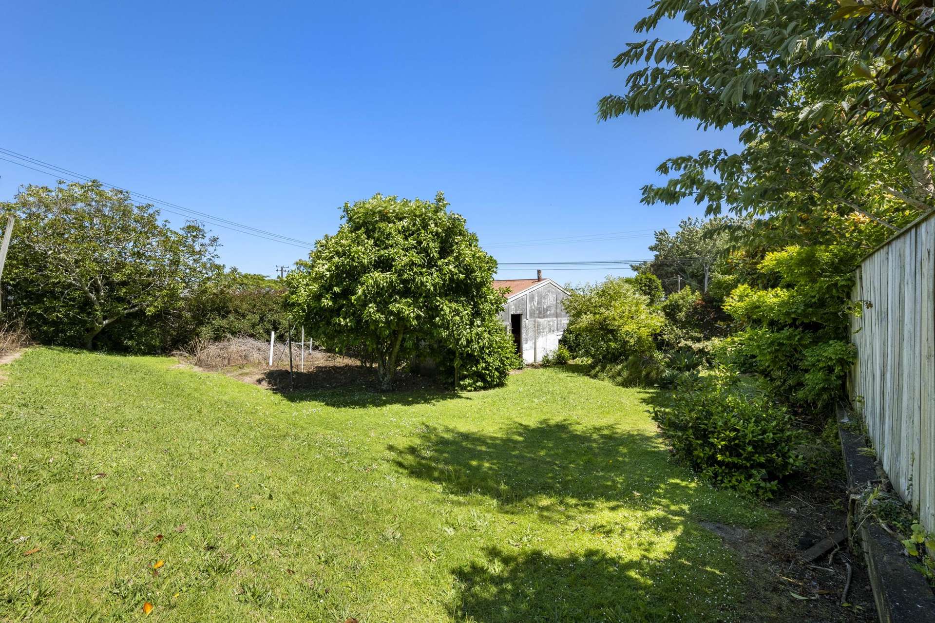 1/24a Cowling Road Hurdon_0