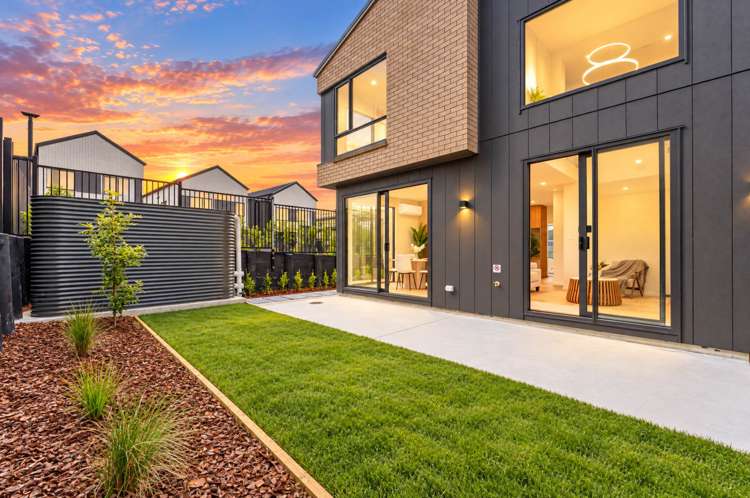 2/64 Fairview Avenue Albany_35