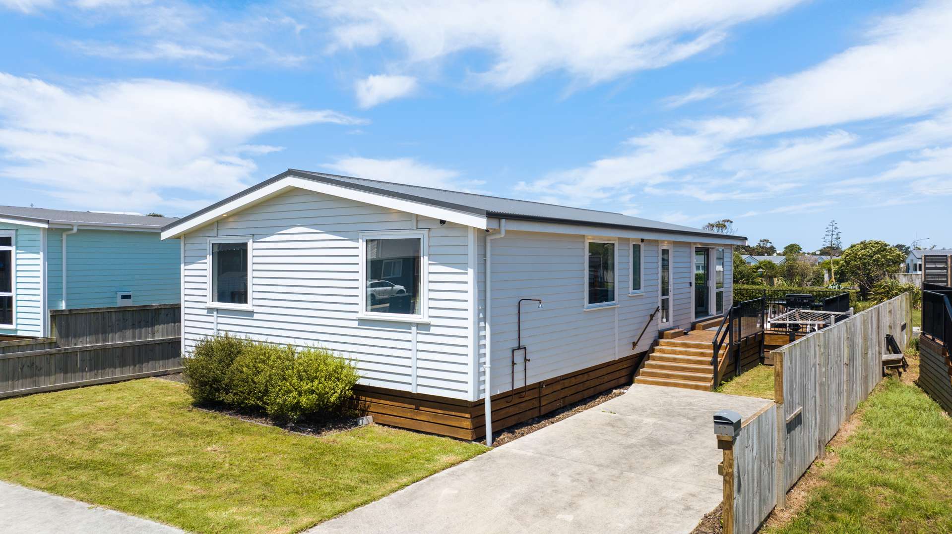 11 Sandy Place Waihi Beach_0