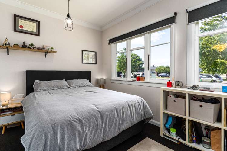 73 Church Street Awapuni_9